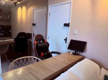 Apartamento à venda no MORADA REAL, ROSA MARIA, São Cristóvão, SE · Apartamento à venda no MORADA REAL, ROSA MARIA, São Cristóvão, SE