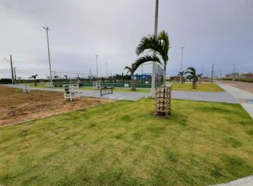 Lote à venda no LOTEAMENTO LUAR DA BARRA, LUAR DA BARRA, Barra dos Coqueiros, SE · Lote à venda no LOTEAMENTO LUAR DA BARRA, LUAR DA BARRA, Barra dos Coqueiros, SE