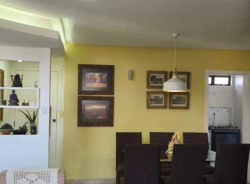 Apartamento à venda, COROA DO MEIO, Aracaju, SE · Apartamento à venda, COROA DO MEIO, Aracaju, SE