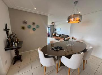 Apartamento à venda no MANSÃO SEIXAS DÓRIA, GRAGERU, Aracaju, SE · Apartamento à venda no MANSÃO SEIXAS DÓRIA, GRAGERU, Aracaju, SE