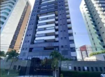 Apartamento à venda no MANSÃO SEIXAS DÓRIA, JARDINS, Aracaju, SE · Apartamento à venda no MANSÃO SEIXAS DÓRIA, JARDINS, Aracaju, SE