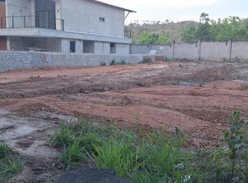 Lote à venda no HARAS RESIDENCE, ALDEIA, São Cristóvão, SE · Lote à venda no HARAS RESIDENCE, ALDEIA, São Cristóvão, SE