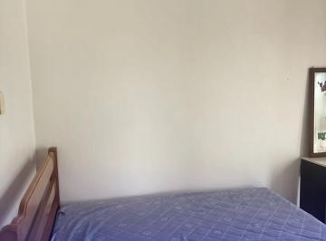 Apartamento à venda no MÁXIMO, PITUBA, Salvador, BA · Apartamento à venda no MÁXIMO, PITUBA, Salvador, BA