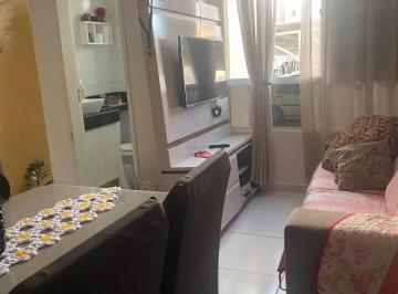 Apartamento à venda no HORTO SÃO BRAZ, SÃO BRÁS, Nossa Senhora do Socorro, SE · Apartamento à venda no HORTO SÃO BRAZ, SÃO BRÁS, Nossa Senhora do Socorro, SE