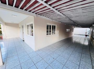 Casa à venda, NOSSA SENHORA DO Ó, Paulista, PE · Casa à venda, NOSSA SENHORA DO Ó, Paulista, PE