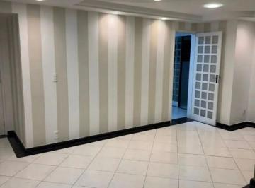 Apartamento à venda no CONDOMÍNIO PRAIAS DO MÉXICO, PONTO NOVO, Aracaju, SE · Apartamento à venda no CONDOMÍNIO PRAIAS DO MÉXICO, PONTO NOVO, Aracaju, SE