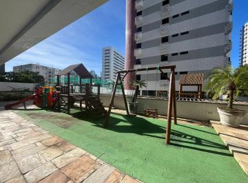 Apartamento à venda no CONDOMÍNIO DO ED CENTRAL PARK, COELHOS, Recife, PE · Apartamento à venda no CONDOMÍNIO DO ED CENTRAL PARK, COELHOS, Recife, PE