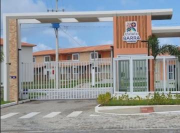 Apartamento à venda no PARK BARRA MAIS VIVER, ESPAÇO TROPICAL, Barra dos Coqueiros, SE · Apartamento à venda no PARK BARRA MAIS VIVER, ESPAÇO TROPICAL, Barra dos Coqueiros, SE