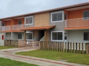 Apartamento à venda no PARK BARRA MAIS VIVER, ESPAÇO TROPICAL, Barra dos Coqueiros, SE · Apartamento à venda no PARK BARRA MAIS VIVER, ESPAÇO TROPICAL, Barra dos Coqueiros, SE