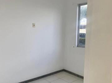 Apartamento à venda no CONDOMÍNIO ARIOVALDO SOUZA, ARUANA, Aracaju, SE · Apartamento à venda no CONDOMÍNIO ARIOVALDO SOUZA, ARUANA, Aracaju, SE