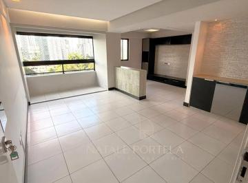 Apartamento à venda, MONTEIRO, Recife, PE · Apartamento à venda, MONTEIRO, Recife, PE