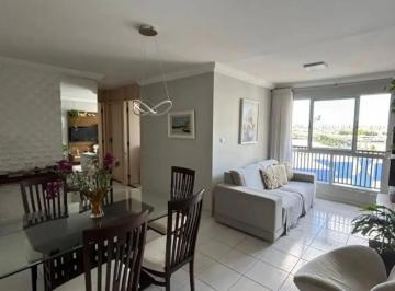 Apartamento à venda no Canto Belo, JABOTIANA, Aracaju, SE · Apartamento à venda no Canto Belo, JABOTIANA, Aracaju, SE