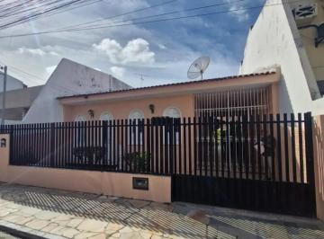 Casa à venda, SUÍÇA, Aracaju, SE · Casa à venda, SUÍÇA, Aracaju, SE