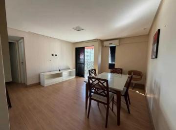 Apartamento à venda no CONDOMÍNIO RESIDENCIAL MERCURE, GRAGERU, Aracaju, SE · Apartamento à venda no CONDOMÍNIO RESIDENCIAL MERCURE, GRAGERU, Aracaju, SE