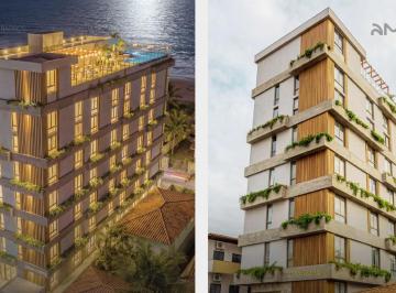Apartamento à venda no MARMARES, CENTRO, Tamandaré, PE · Apartamento à venda no MARMARES, CENTRO, Tamandaré, PE