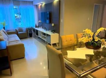 Apartamento à venda, ITAIGARA, Salvador, BA · Apartamento à venda, ITAIGARA, Salvador, BA