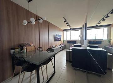 Apartamento à venda no RESIDENCIAL ALICANTE, BARRO DURO, Maceió, AL · Apartamento à venda no RESIDENCIAL ALICANTE, BARRO DURO, Maceió, AL