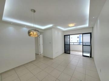 Apartamento à venda no SUPREMO JARDINS, LUZIA, Aracaju, SE · Apartamento à venda no SUPREMO JARDINS, LUZIA, Aracaju, SE