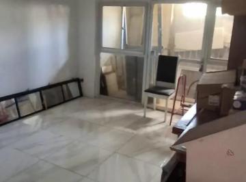 Casa à venda, VARADOURO, Olinda, PE · Casa à venda, VARADOURO, Olinda, PE