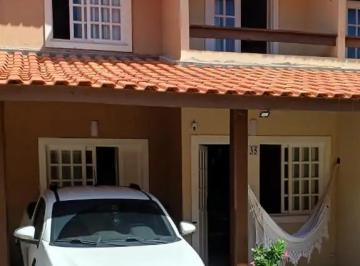 Casa para vender e alugar, PATAMARES, Salvador, BA · Casa para vender e alugar, PATAMARES, Salvador, BA