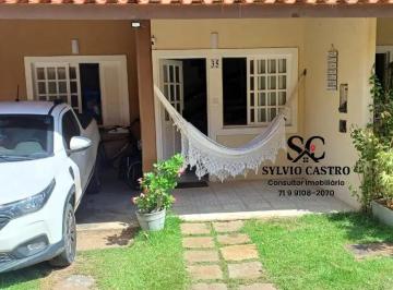 Casa à venda, PATAMARES, Salvador, BA · Casa à venda, PATAMARES, Salvador, BA
