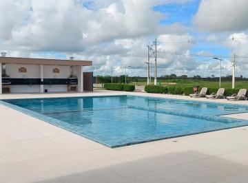 Lote à venda, CENTRO, Messias, AL · Lote à venda, CENTRO, Messias, AL