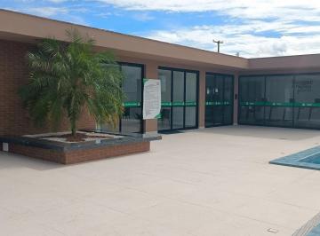 Lote à venda, CENTRO, Messias, AL · Lote à venda, CENTRO, Messias, AL