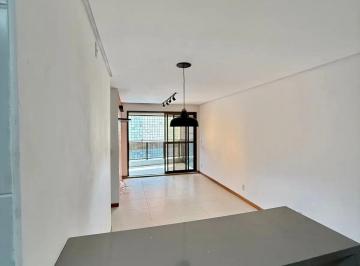 Apartamento à venda no MACEIÓ FACILITIES TORRE BLUE, PONTA VERDE, Maceió, AL · Apartamento à venda no MACEIÓ FACILITIES TORRE BLUE, PONTA VERDE, Maceió, AL