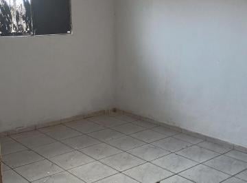 Casa à venda, CLIMA BOM, Maceió, AL · Casa à venda, CLIMA BOM, Maceió, AL