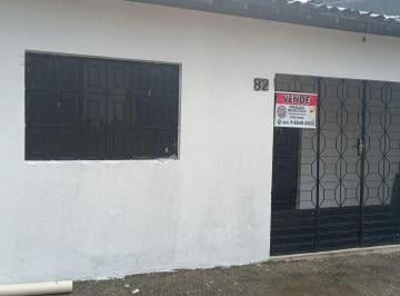 Casa à venda, CLIMA BOM, Maceió, AL · Casa à venda, CLIMA BOM, Maceió, AL