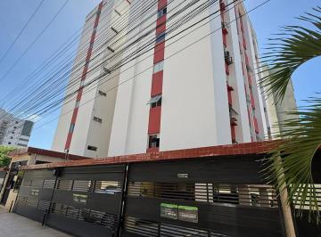 Apartamento para locação no CAIÇARA, JATIÚCA, Maceió, AL · Apartamento para locação no CAIÇARA, JATIÚCA, Maceió, AL
