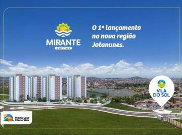 Apartamento à venda no Mirante Mais Viver , SOLEDADE , Aracaju, SE · Apartamento à venda no Mirante Mais Viver , SOLEDADE , Aracaju, SE