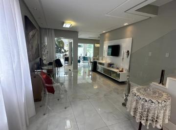 Casa à venda, BURAQUINHO, Lauro de Freitas, BA · Casa à venda, BURAQUINHO, Lauro de Freitas, BA