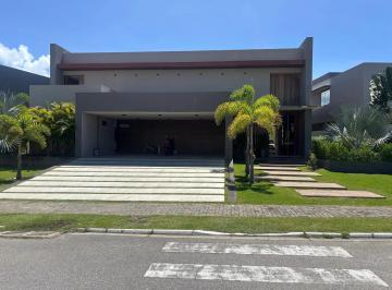 Casa à venda no CONDOMÍNIO LAGUNA HELIPORT, ILHA DE SANTA RITA - SANTA RITA, Marechal Deodoro, AL · Casa à venda no CONDOMÍNIO LAGUNA HELIPORT, ILHA DE SANTA RITA - SANTA RITA, Marechal Deodoro, AL