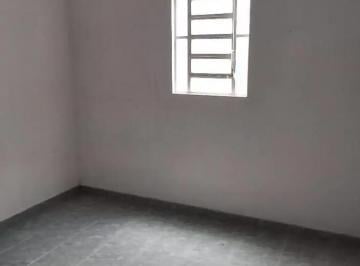 Casa à venda, NOBRE, Paulista, PE · Casa à venda, NOBRE, Paulista, PE