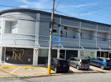 41777038301009.jpeg · Venda de Prédio Misto para Investimento - Vila Bela Vista, Itatiba, SP