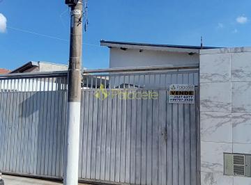 1000126075.jpg · Terreno à venda, Maria Áurea, Pindamonhangaba, SP