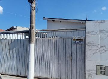 1000126075.jpg · Terreno à venda, Maria Áurea, Pindamonhangaba, SP