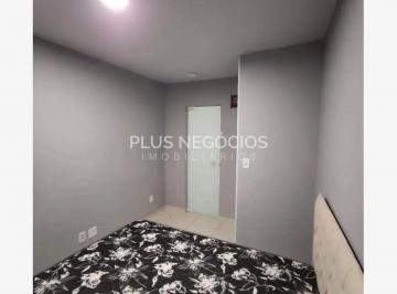 whatsapp-image-2026-04-17-at-17-36-03-31776458188568.jpeg · Apartamento à venda  Jardim Wanel Ville  1 Dormitório