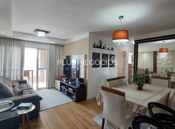 whatsapp-image-2026-04-24-at-09-36-33-11777034930610.jpeg · Condominio Winner  Apartamento à venda  Além Ponte, Sorocaba, SP