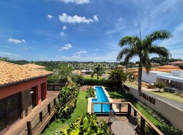 img-20250806-wa01941776865584880.jpg · Casa à Venda,  Jundiaquara  , Araçoiaba da Serra/SP  3 suítes  219m²