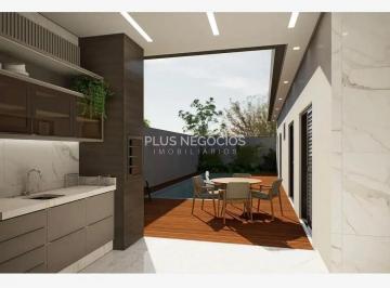 whatsapp-image-2026-04-17-at-17-15-47-21776456988991.jpeg · Casa à venda Jardim Gramados de Sorocaba 3 Dormitórios