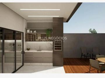 whatsapp-image-2026-04-17-at-17-15-471776456988929.jpeg · Casa à venda  Jardim Gramados de Sorocaba  3 Dormitórios