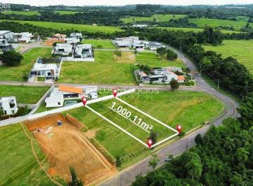whatsapp-image-2026-04-24-at-10-09-49-11777036387575.jpeg · Terreno à venda, Parque Ecoresidencial Fazenda Jequitibá, Sorocaba, SP