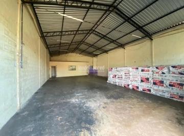 bnoo7rw2ytflotc3zmqzmjbi_md · 🏭✨ Barracão à venda no Jardim Marissol | Londrina