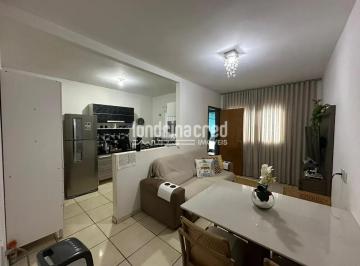 51777056417236.jpg ·  Casa Região Norte