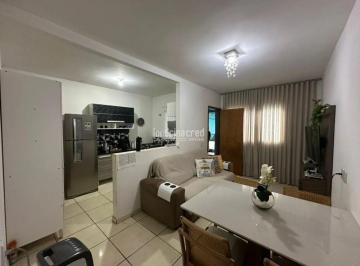 013soo2ytiwmgq4otaxytjh_md · 🏡✨ Casa Região Norte