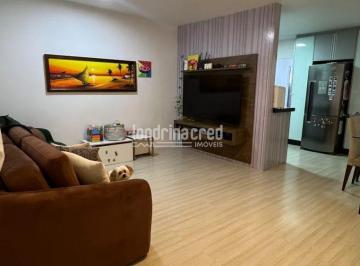 bokcymk2ytiwmgq4mzu4nmvk_md · 🏡✨ Casa Térrea à Venda no Jardim Columbia | Conforto e Funcionalidade