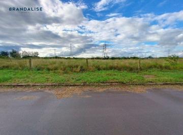 Terreno · 5505m² · Terreno à venda - em São Luis