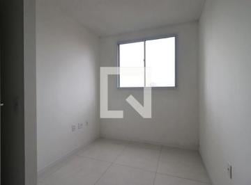 Apartamento · 35m² · 1 Quarto · Apartamento à Venda - Jardim, 1 Quarto,  35 m² - Santo André